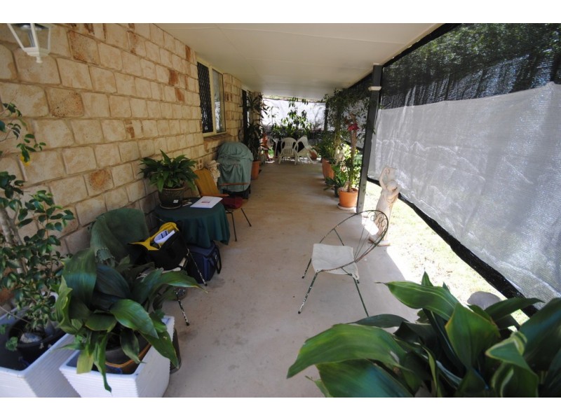 3 Grecian Bends, Greens Creek QLD 4570