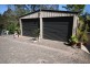 3 Grecian Bends, Greens Creek QLD 4570
