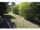 3 Grecian Bends, Greens Creek QLD 4570