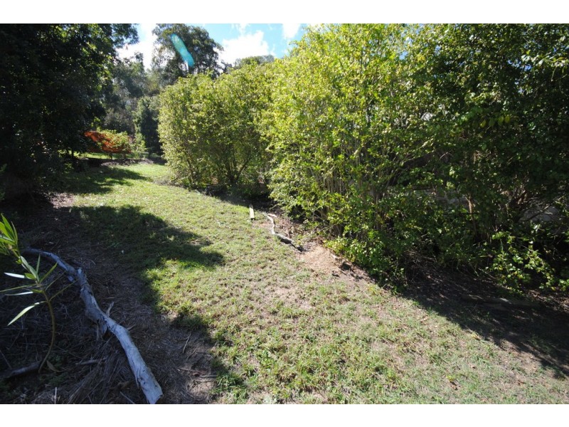 3 Grecian Bends, Greens Creek QLD 4570