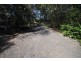 3 Grecian Bends, Greens Creek QLD 4570