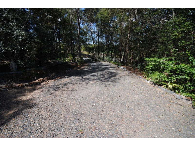 3 Grecian Bends, Greens Creek QLD 4570