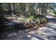 3 Grecian Bends, Greens Creek QLD 4570