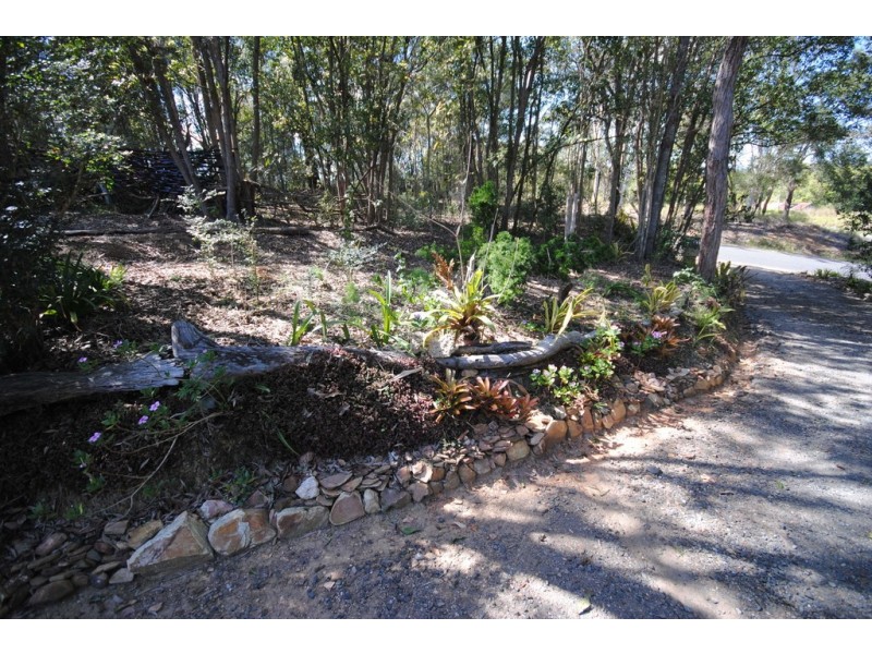 3 Grecian Bends, Greens Creek QLD 4570