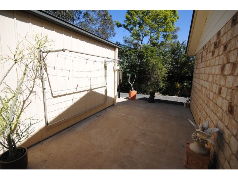 3 Grecian Bends, Greens Creek QLD 4570