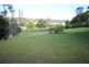 3 Grecian Bends, Greens Creek QLD 4570