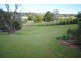 3 Grecian Bends, Greens Creek QLD 4570