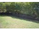 3 Grecian Bends, Greens Creek QLD 4570