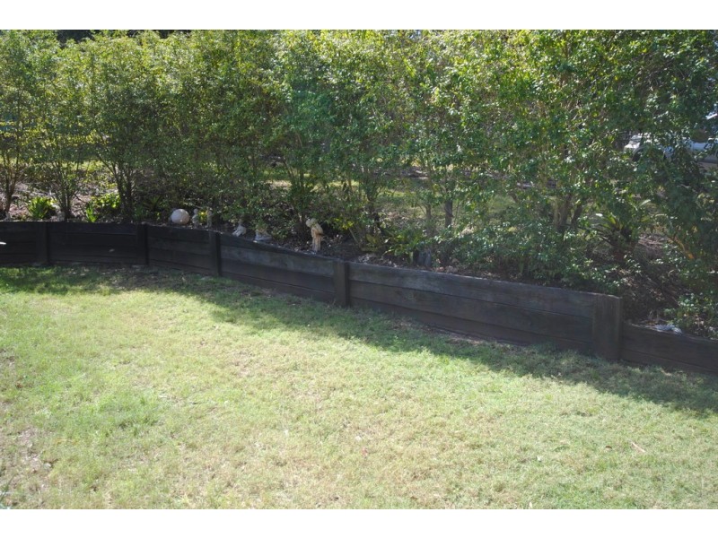 3 Grecian Bends, Greens Creek QLD 4570