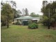 885 GLASTONBURY ROAD, Glastonbury QLD 4570