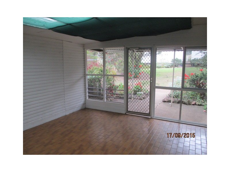 885 GLASTONBURY ROAD, Glastonbury QLD 4570