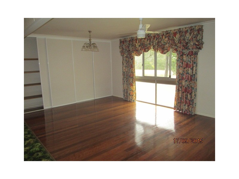 885 GLASTONBURY ROAD, Glastonbury QLD 4570