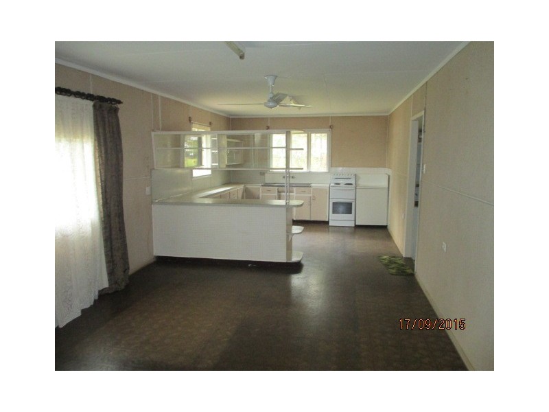 885 GLASTONBURY ROAD, Glastonbury QLD 4570