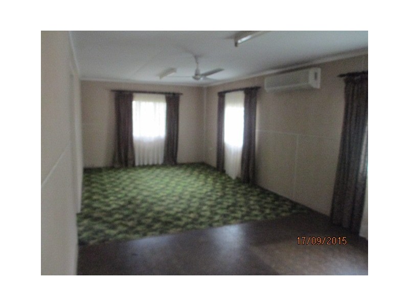 885 GLASTONBURY ROAD, Glastonbury QLD 4570