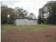 885 GLASTONBURY ROAD, Glastonbury QLD 4570