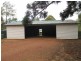 885 GLASTONBURY ROAD, Glastonbury QLD 4570