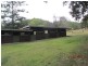885 GLASTONBURY ROAD, Glastonbury QLD 4570