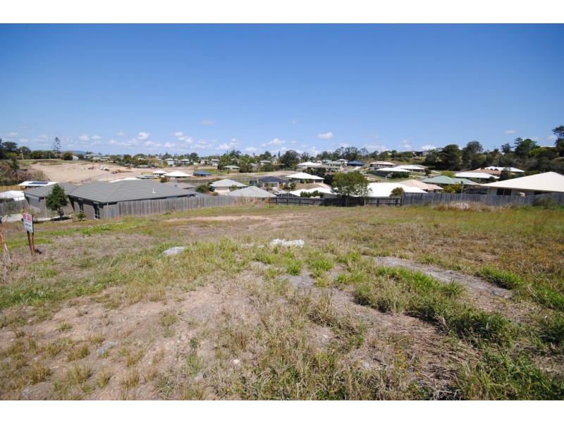 4 Jaryd Pl, Gympie QLD 4570