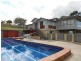 21 Cochrane Rd, Chatsworth QLD 4570