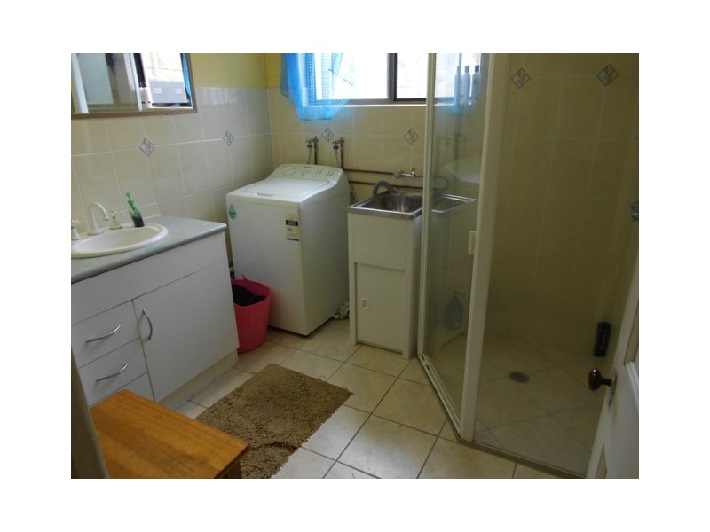21 Cochrane Rd, Chatsworth QLD 4570