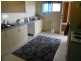 21 Cochrane Rd, Chatsworth QLD 4570