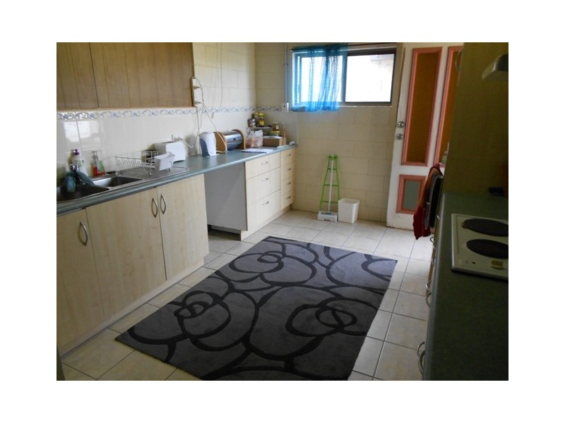 21 Cochrane Rd, Chatsworth QLD 4570