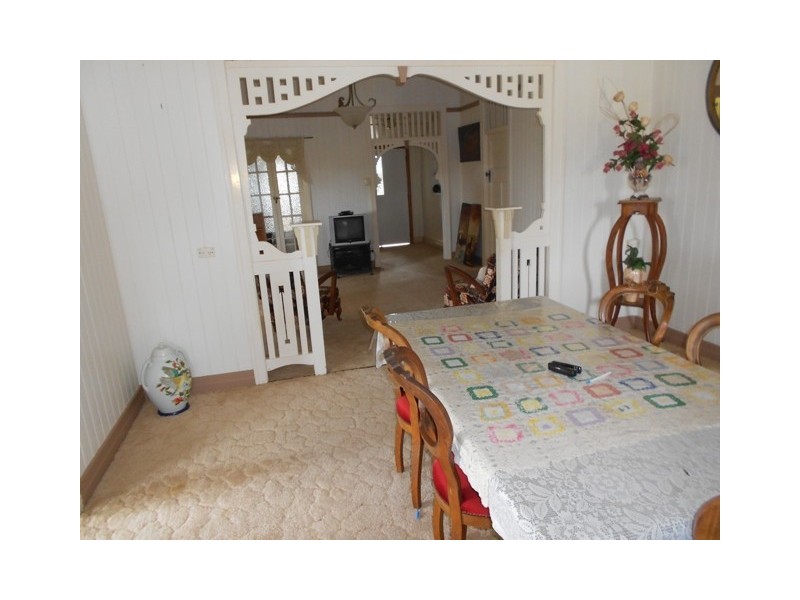 21 Cochrane Rd, Chatsworth QLD 4570