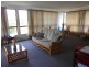 21 Cochrane Rd, Chatsworth QLD 4570