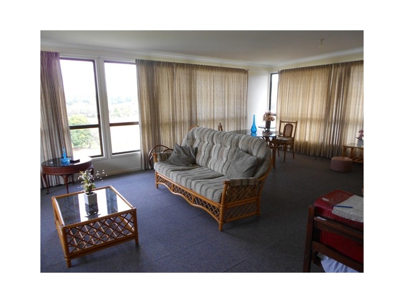 21 Cochrane Rd, Chatsworth QLD 4570