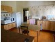 21 Cochrane Rd, Chatsworth QLD 4570