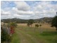 21 Cochrane Rd, Chatsworth QLD 4570