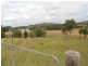 21 Cochrane Rd, Chatsworth QLD 4570