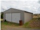 21 Cochrane Rd, Chatsworth QLD 4570
