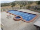 21 Cochrane Rd, Chatsworth QLD 4570