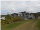 21 Cochrane Rd, Chatsworth QLD 4570