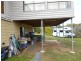 21 Cochrane Rd, Chatsworth QLD 4570