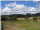 21 Cochrane Rd, Chatsworth QLD 4570