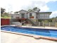 21 Cochrane Rd, Chatsworth QLD 4570