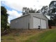 21 Cochrane Rd, Chatsworth QLD 4570