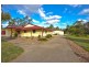 21 Endeavour Drive, Cooloola Cove QLD 4580