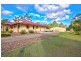 21 Endeavour Drive, Cooloola Cove QLD 4580