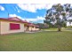 21 Endeavour Drive, Cooloola Cove QLD 4580