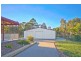 21 Endeavour Drive, Cooloola Cove QLD 4580