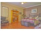 21 Endeavour Drive, Cooloola Cove QLD 4580