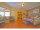 21 Endeavour Drive, Cooloola Cove QLD 4580