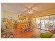 21 Endeavour Drive, Cooloola Cove QLD 4580