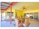 21 Endeavour Drive, Cooloola Cove QLD 4580