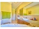 21 Endeavour Drive, Cooloola Cove QLD 4580