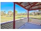 21 Endeavour Drive, Cooloola Cove QLD 4580