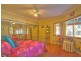 21 Endeavour Drive, Cooloola Cove QLD 4580
